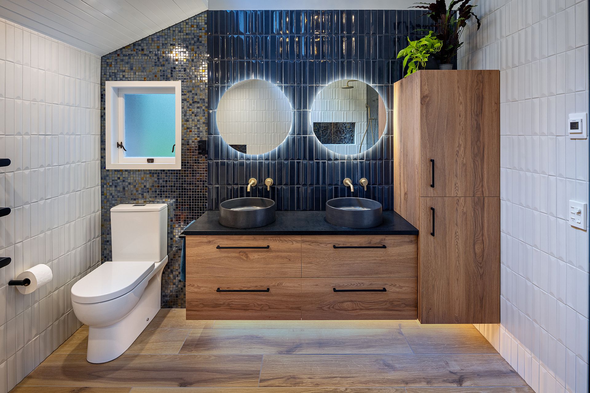 Debra DeLorenzo Interiors | Interior Design Collective