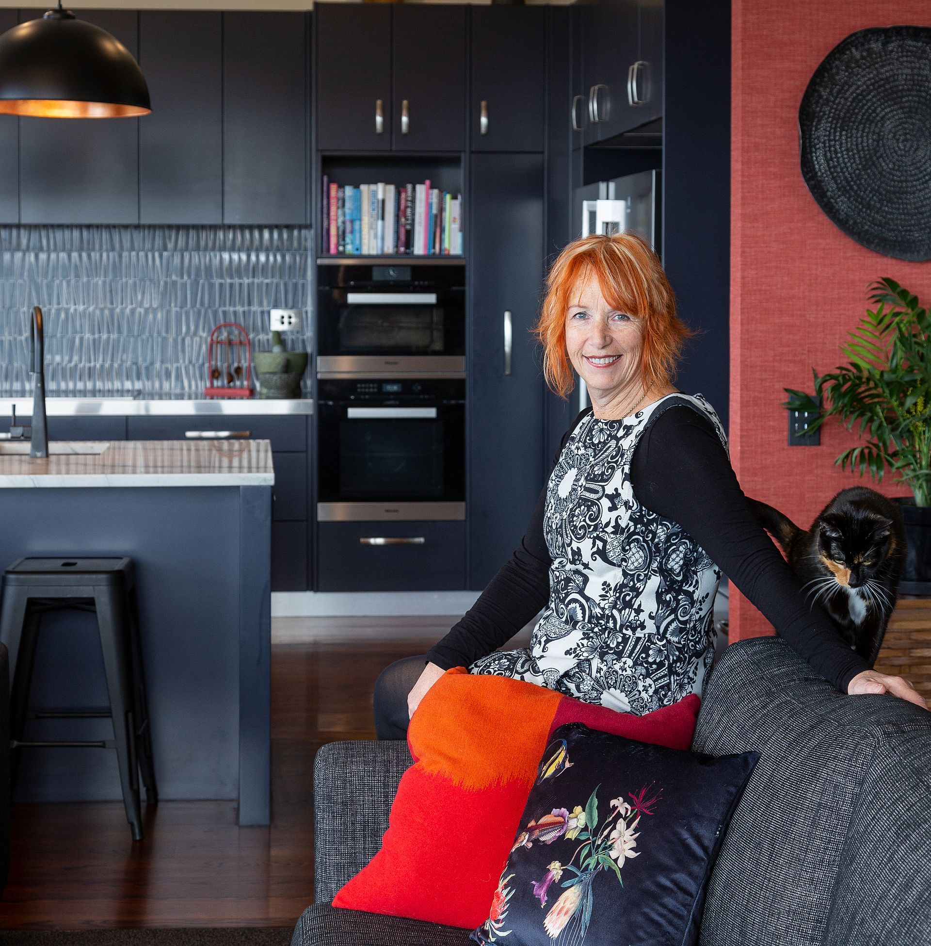 Debra DeLorenzo Interiors | Interior Design Collective