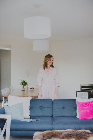 The Room Editor | Interior Design Collective