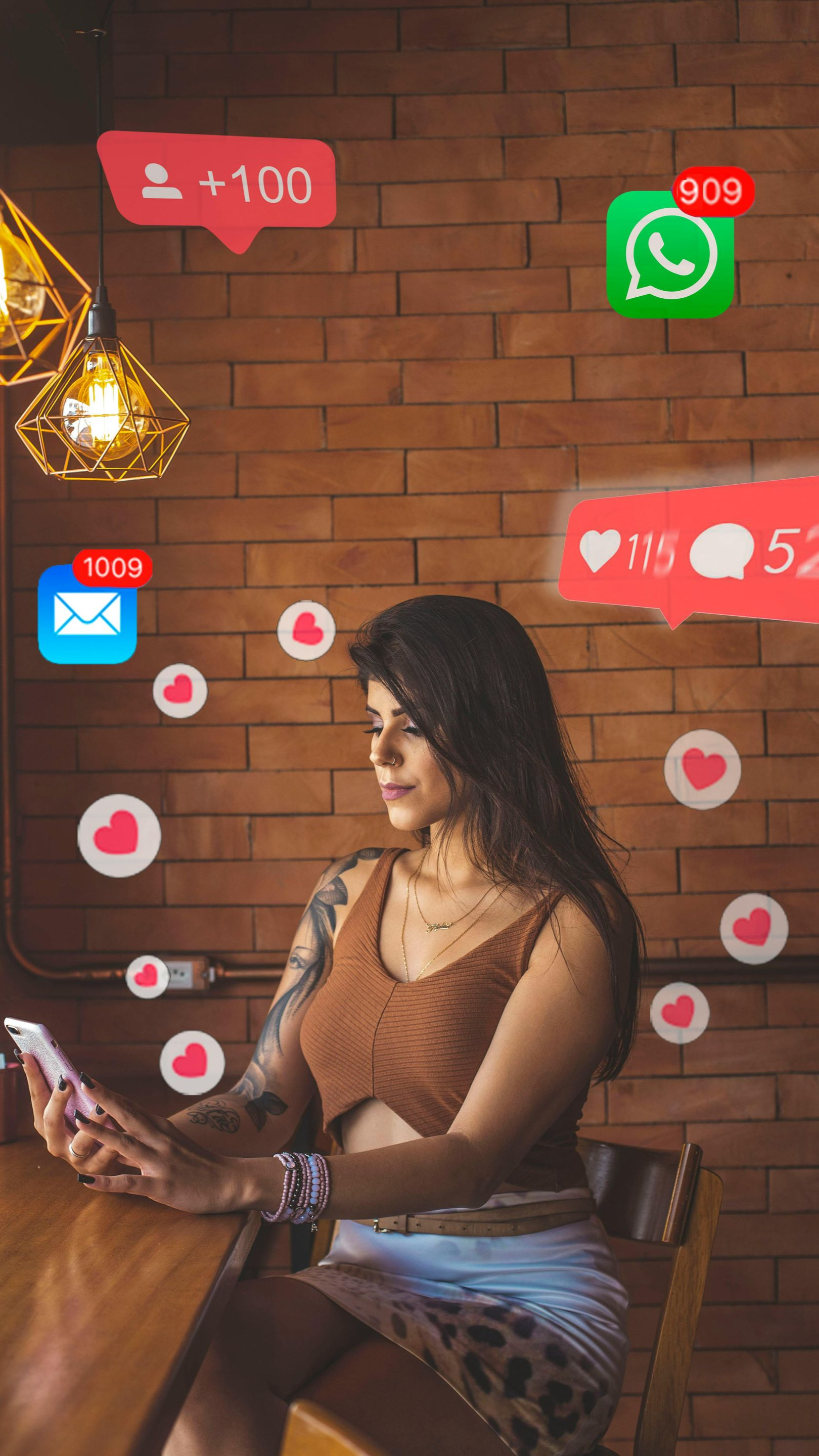 7th Wave Marketing | SEO