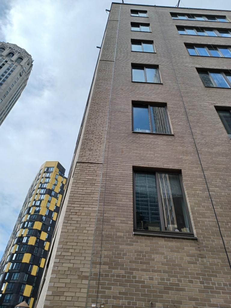 Roofing-Masonry | Atlas | Construction of New York Inc. | Maspeth | NY