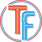TERMOIDRAULICA FIORETTO LOGO