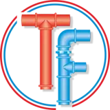 TERMOIDRAULICA FIORETTO LOGO