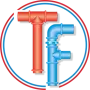 TERMOIDRAULICA FIORETTO LOGO