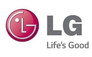LG