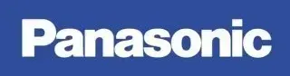 panasonic