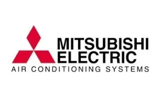 mitsubischi electric