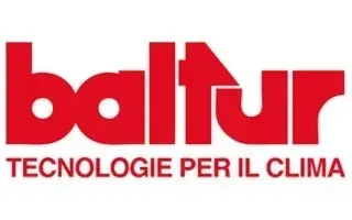 baltur