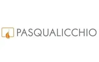 pasqualicchio