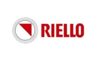 riello