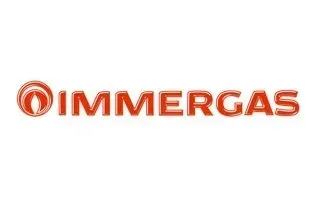 immergas