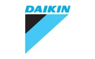 daikin