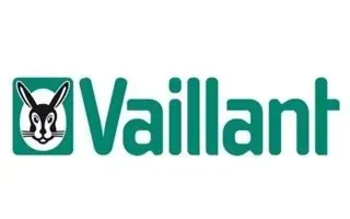 vaillant