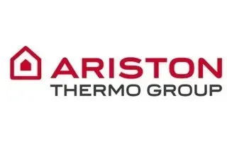 ariston