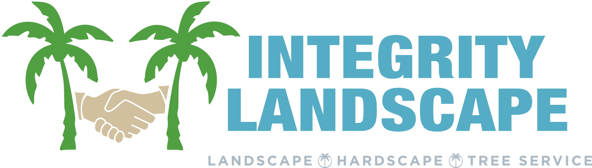 Integrity Landscape