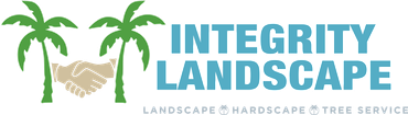 Integrity Landscape