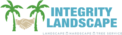 Integrity Landscape Integrity Landscape