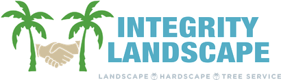 Integrity Landscape