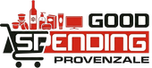 Logo per