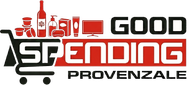 Logo per
