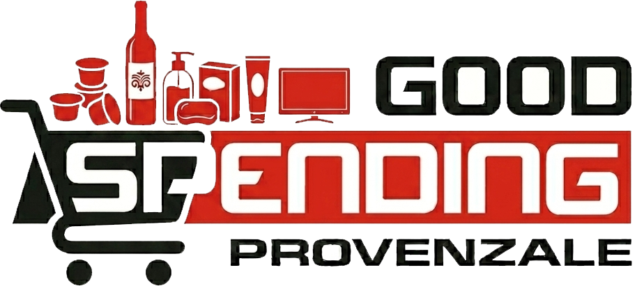 Logo per
