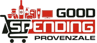 Logo per