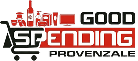 Logo per