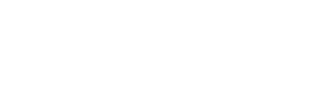 Hill Country Liquidators logo