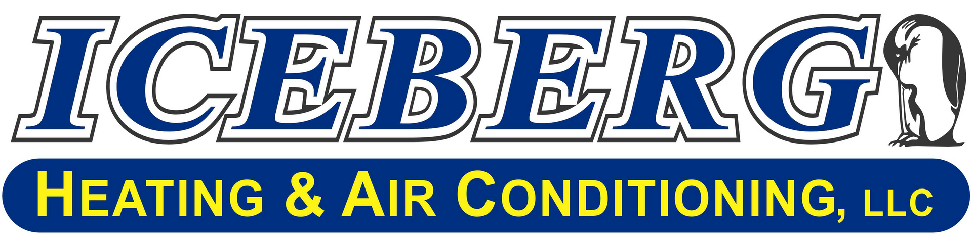 ICEBERG HEATING AND AIR CONDITIONING, LLC