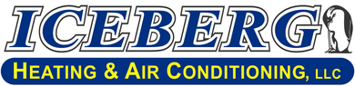 ICEBERG HEATING AND AIR CONDITIONING, LLC