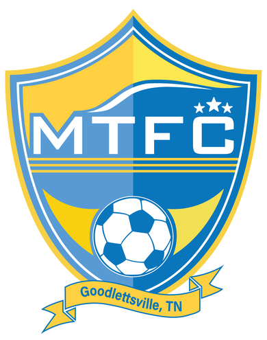 Home | Middle Tennessee Futbol Club | Goodlettsville