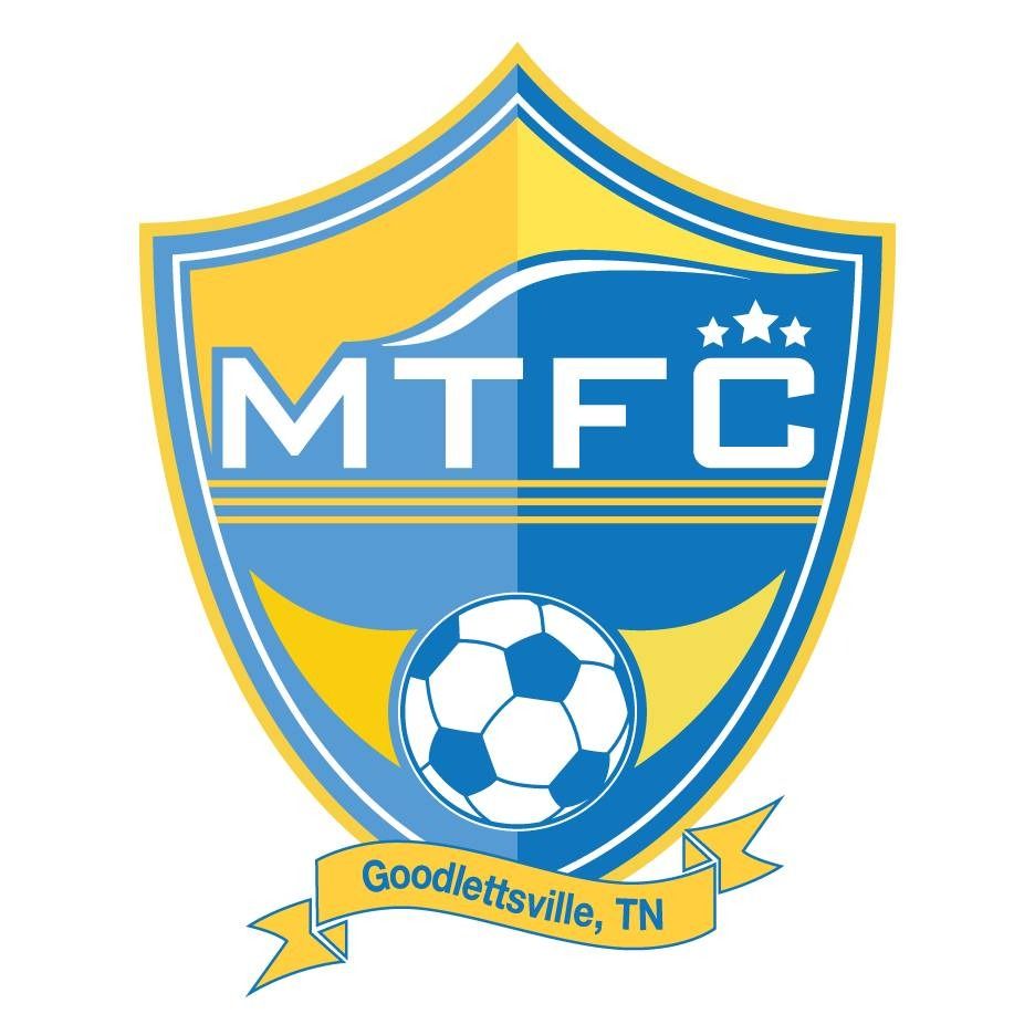 Home | Middle Tennessee Futbol Club | Goodlettsville