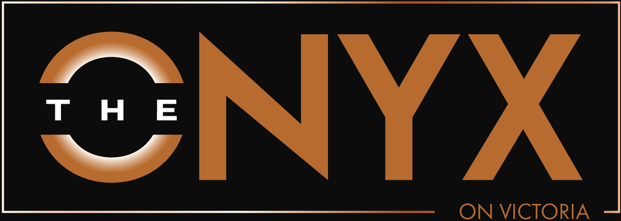 The Met Logo