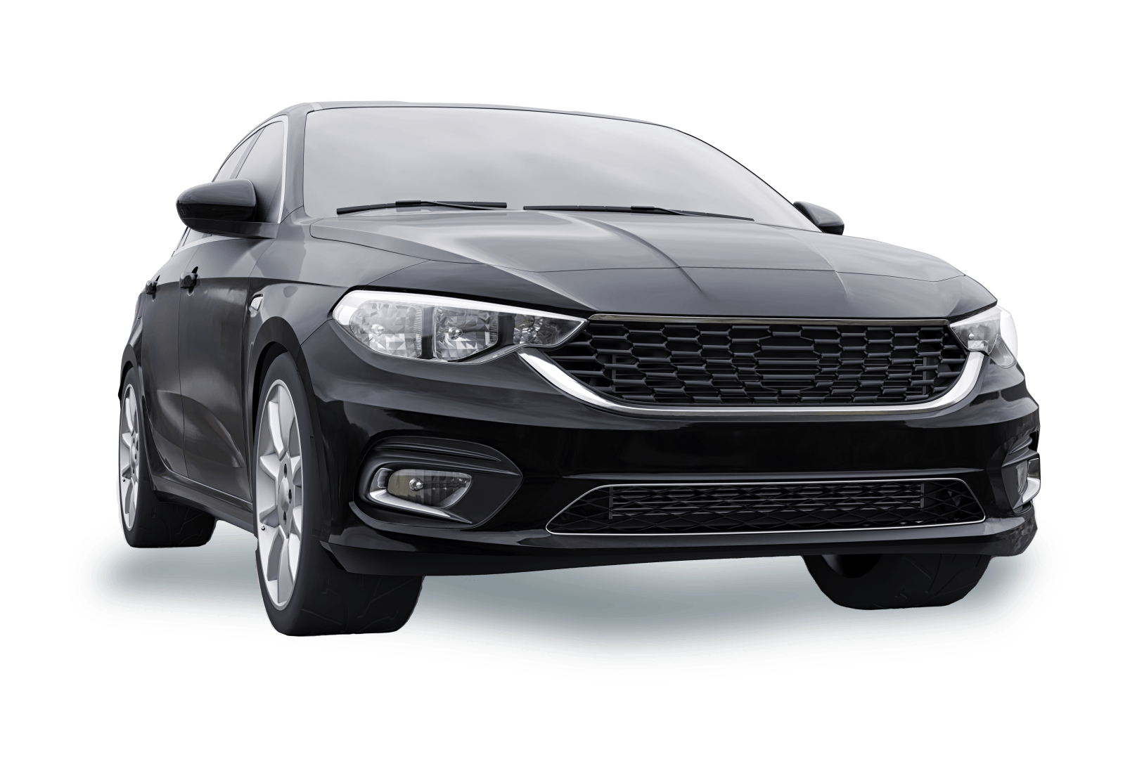 Car Rentals in El Centro, CA & Imperial Valley IV Car Rentals