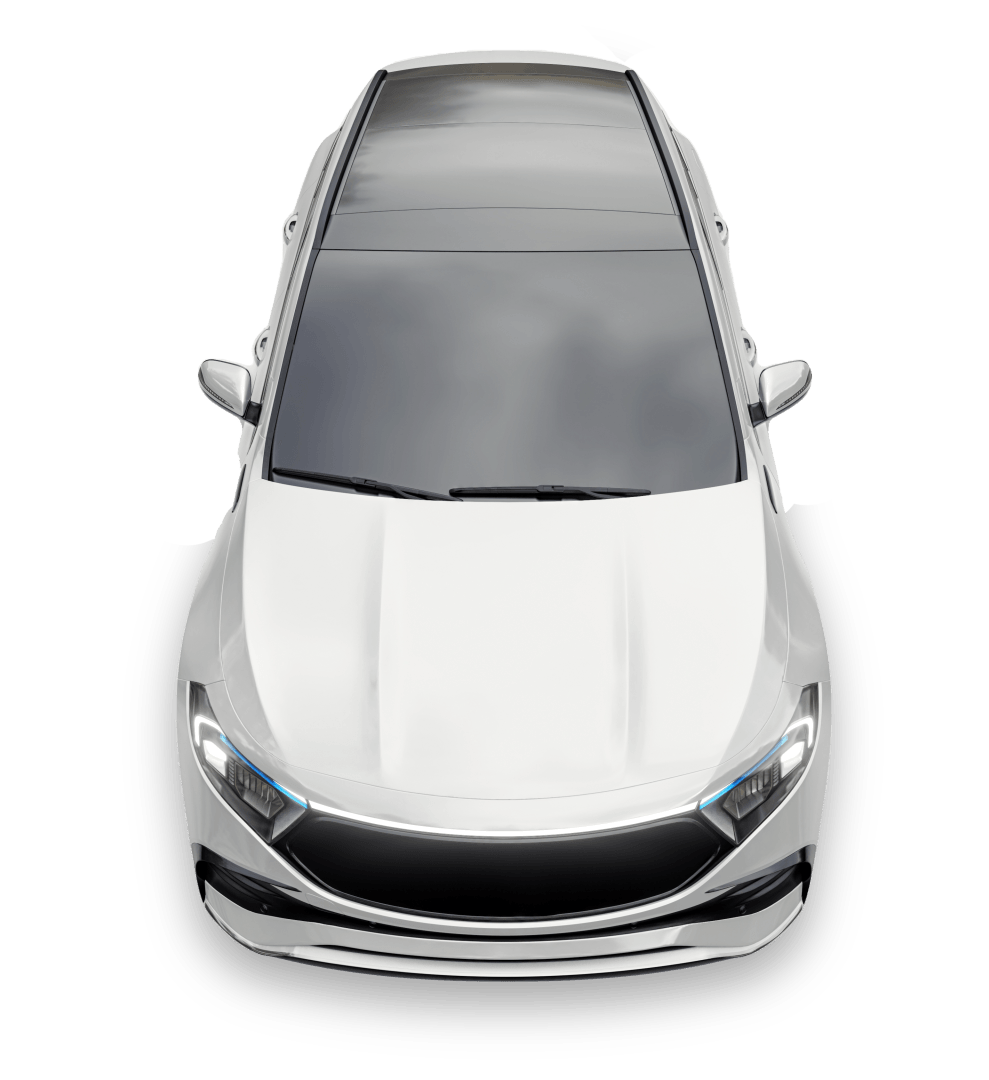 Car Rentals in El Centro, CA & Imperial Valley IV Car Rentals