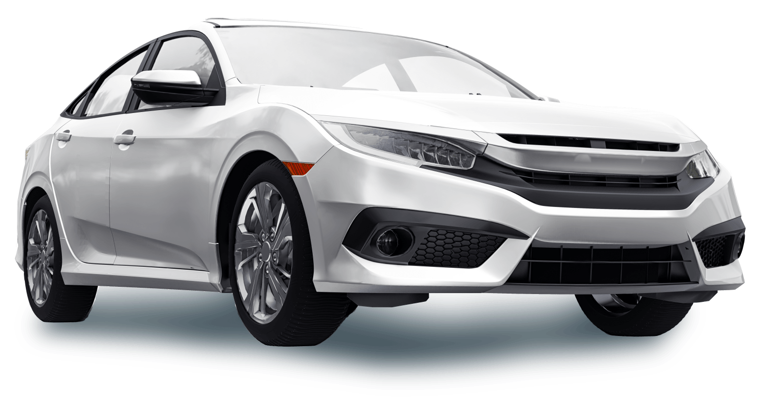 Car Rentals in El Centro, CA & Imperial Valley IV Car Rentals