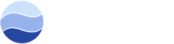 DEEPBLUE Projects
