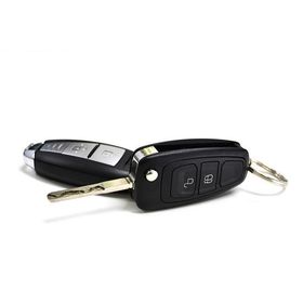 Duplicado de llaves de auto