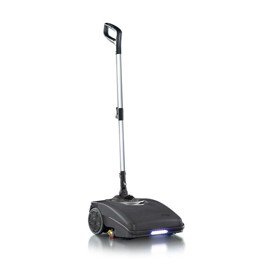 vispa xs