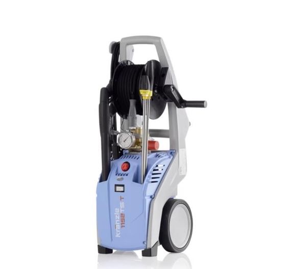 vispa xs