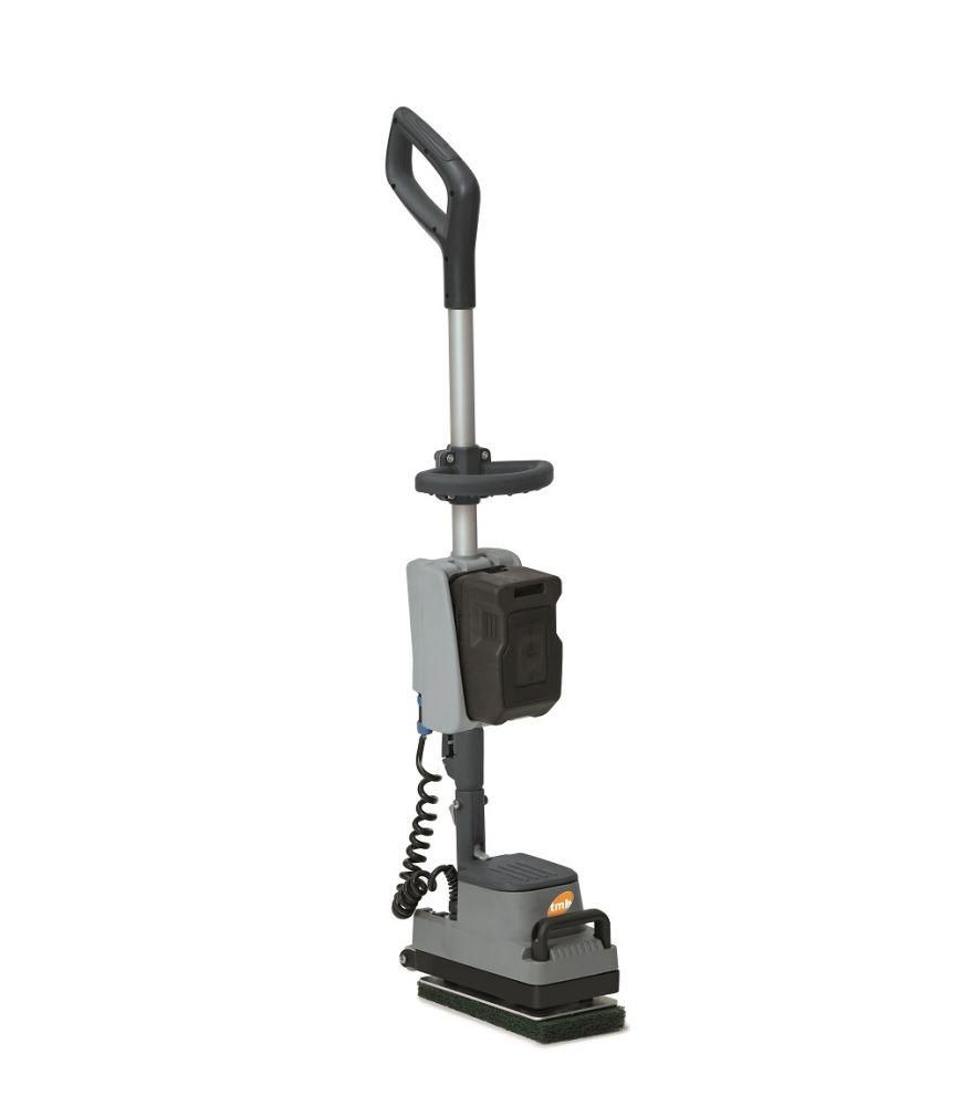 MI-TOR BATTERIA