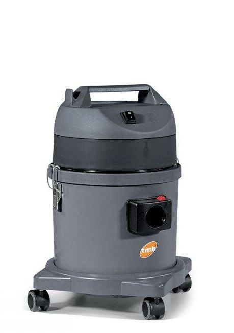 aspiratore piccolo