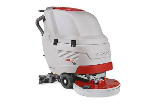 vispa xs