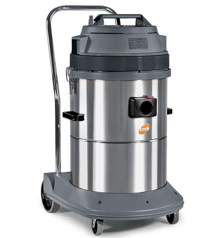 aspiratore piccolo