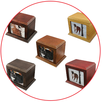 $90 MD, $90 LG - Oak, Cherry, Walnut, Mahogany