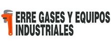 Ferregases y Equipos Industriales