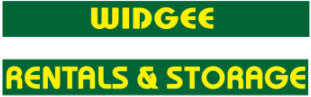 Self-storage in Widgee Self-storage in Widgee