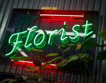 montmorency florist flower delivery, florist eltham, florist briar hill, florist greensborough, wedding flowers eltham