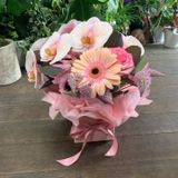 montmorency florist flower delivery, florist eltham, florist briar hill, florist greensborough, wedding flowers eltham