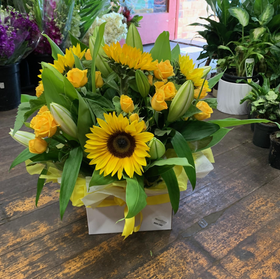montmorency florist flower delivery, florist eltham, florist briar hill, florist greensborough, wedding flowers eltham, funeral greensborough